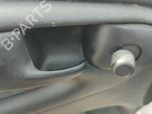  - Image 13