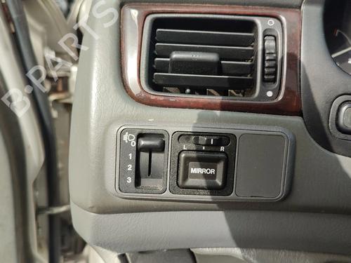 Engine ROVER 400 II Hatchback (RT) 416 Si | BP32745784M1  - Image 18