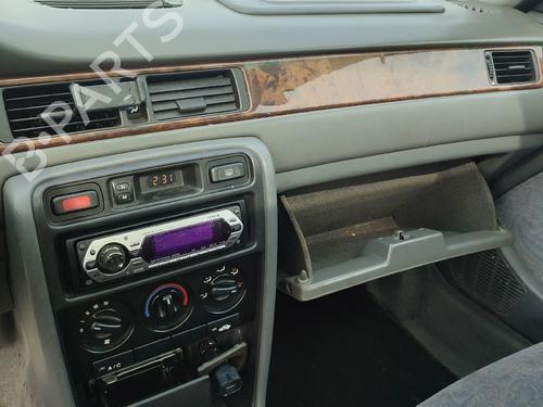 Engine ROVER 400 II Hatchback (RT) 416 Si | BP32745784M1  - Image 20