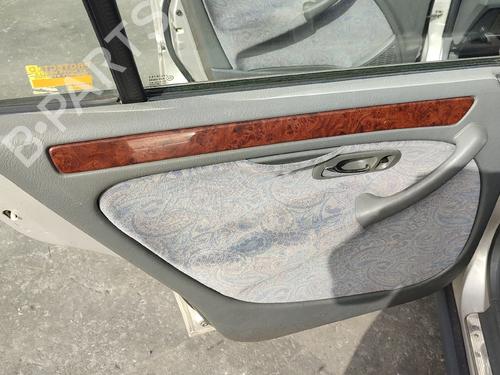 Engine ROVER 400 II Hatchback (RT) 416 Si | BP32745784M1  - Image 14