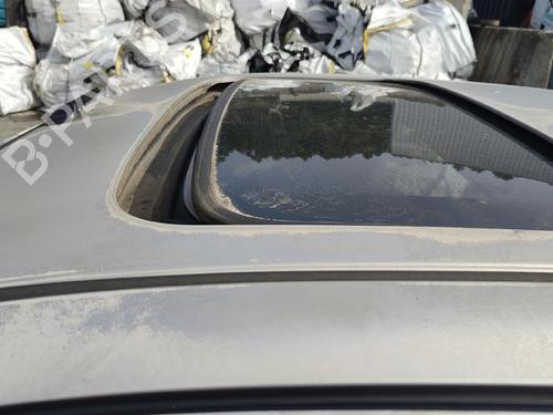 Engine ROVER 400 II Hatchback (RT) 416 Si | BP32745784M1  - Image 12