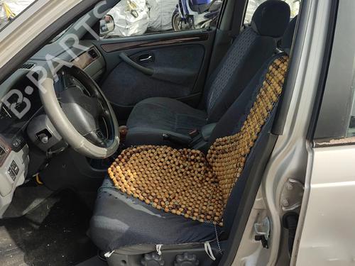 Engine ROVER 400 II Hatchback (RT) 416 Si | BP32745784M1  - Image 16