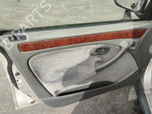 Engine ROVER 400 II Hatchback (RT) 416 Si | BP32745784M1  - Image 13