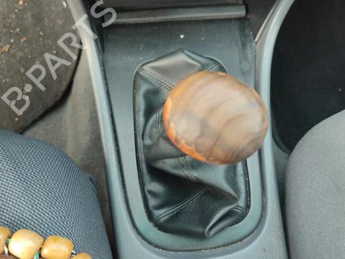 Engine ROVER 400 II Hatchback (RT) 416 Si | BP32745784M1  - Image 19