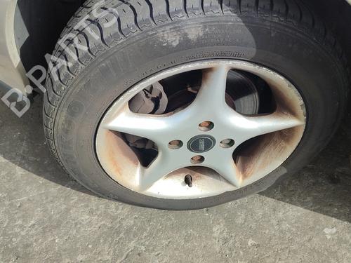 Engine ROVER 400 II Hatchback (RT) 416 Si | BP32745784M1  - Image 11