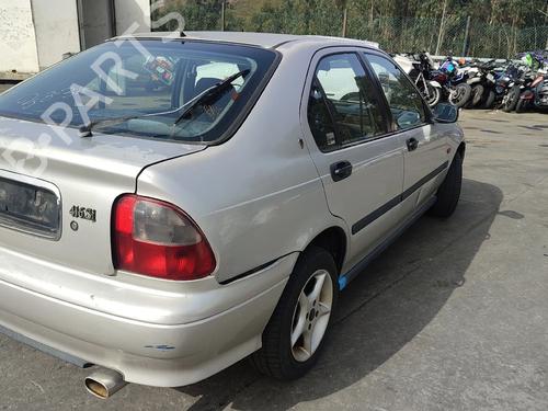 Engine ROVER 400 II Hatchback (RT) 416 Si | BP32745784M1  - Image 6