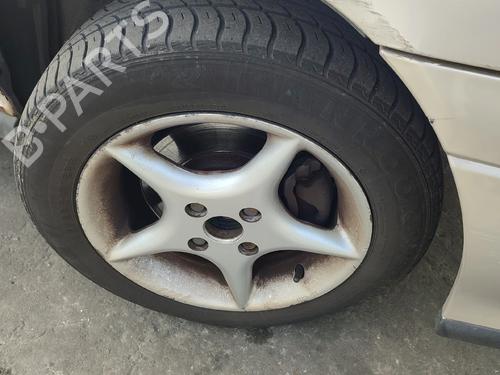 Engine ROVER 400 II Hatchback (RT) 416 Si | BP32745784M1  - Image 10