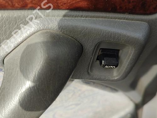 Engine ROVER 400 II Hatchback (RT) 416 Si | BP32745784M1  - Image 17