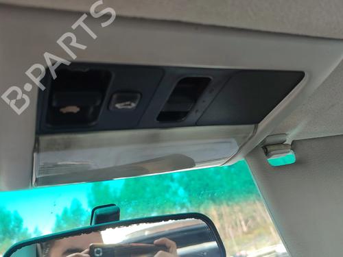 Engine ROVER 400 II Hatchback (RT) 416 Si | BP32745784M1  - Image 21