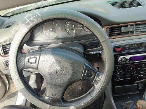 Engine ROVER 400 II Hatchback (RT) 416 Si | BP32745784M1  - Image 22