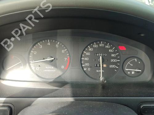 Engine ROVER 400 II Hatchback (RT) 416 Si | BP32745784M1  - Image 23