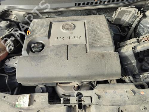 Electronic sensor SEAT IBIZA III (6L1) 1.2 12V | BP35770487M84  - Image 24