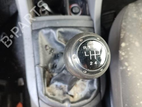 Electronic sensor SEAT IBIZA III (6L1) 1.2 12V | BP35770487M84  - Image 20