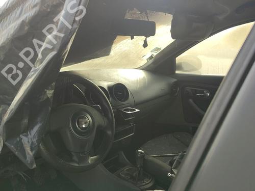 Electronic sensor SEAT IBIZA III (6L1) 1.2 12V | BP35770487M84  - Image 23