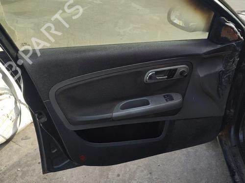 Electronic sensor SEAT IBIZA III (6L1) 1.2 12V | BP35770487M84  - Image 15