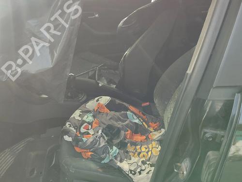Electronic sensor SEAT IBIZA III (6L1) 1.2 12V | BP35770487M84  - Image 18