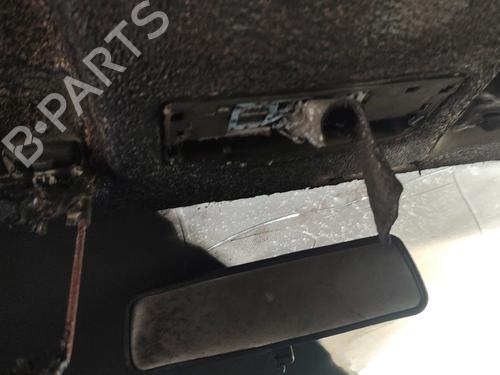Electronic sensor SEAT IBIZA III (6L1) 1.2 12V | BP35770487M84  - Image 22
