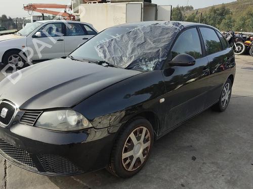 Electronic sensor SEAT IBIZA III (6L1) 1.2 12V | BP35770487M84  - Image 8