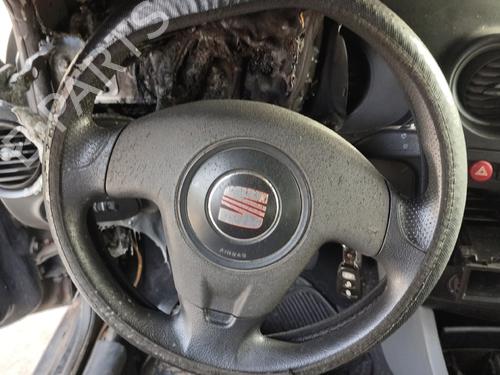 Electronic sensor SEAT IBIZA III (6L1) 1.2 12V | BP35770487M84  - Image 19