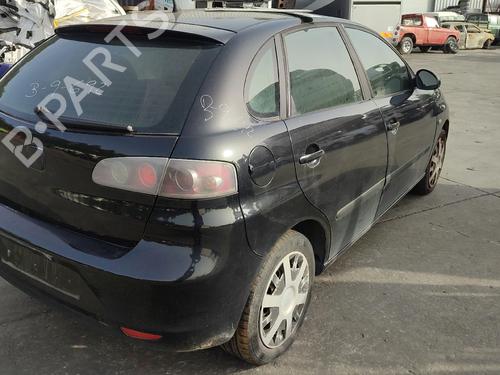 Electronic sensor SEAT IBIZA III (6L1) 1.2 12V | BP35770487M84  - Image 12