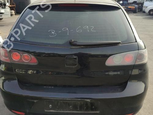 Electronic sensor SEAT IBIZA III (6L1) 1.2 12V | BP35770487M84  - Image 13
