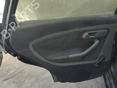 Electronic sensor SEAT IBIZA III (6L1) 1.2 12V | BP35770487M84  - Image 16