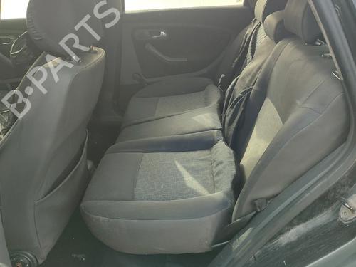 Electronic sensor SEAT IBIZA III (6L1) 1.2 12V | BP35770487M84  - Image 17