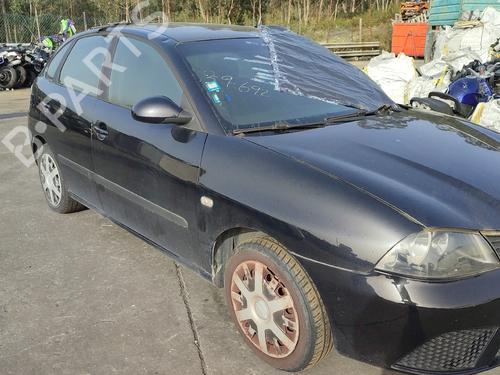 Electronic sensor SEAT IBIZA III (6L1) 1.2 12V | BP35770487M84  - Image 9