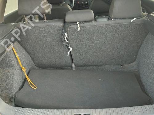 Electronic sensor SEAT IBIZA III (6L1) 1.2 12V | BP35770487M84  - Image 14