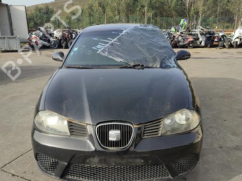 Electronic sensor SEAT IBIZA III (6L1) 1.2 12V | BP35770487M84  - Image 10