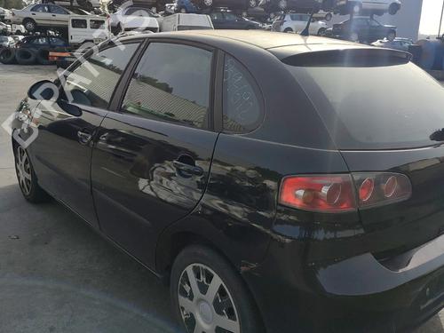 Electronic sensor SEAT IBIZA III (6L1) 1.2 12V | BP35770487M84  - Image 11