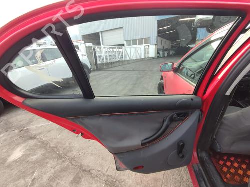 Servo brake SEAT LEON (1M1) 1.4 16V | BP38086684M42 - Image 19