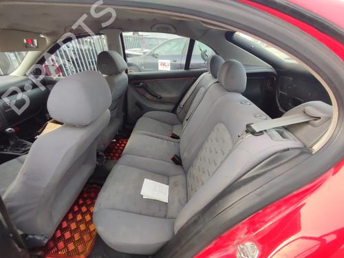Servo brake SEAT LEON (1M1) 1.4 16V | BP38086684M42 - Image 20