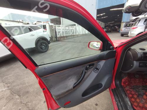 Servo brake SEAT LEON (1M1) 1.4 16V | BP38086684M42 - Image 14