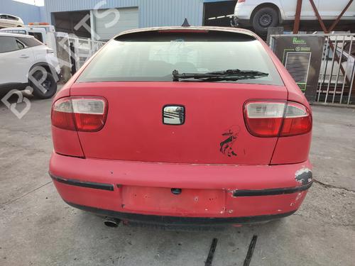Servo brake SEAT LEON (1M1) 1.4 16V | BP38086684M42 - Image 11