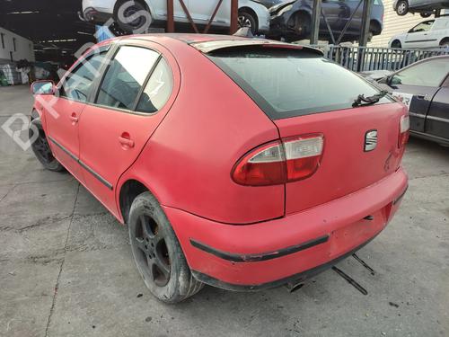 Servo brake SEAT LEON (1M1) 1.4 16V | BP38086684M42 - Image 12
