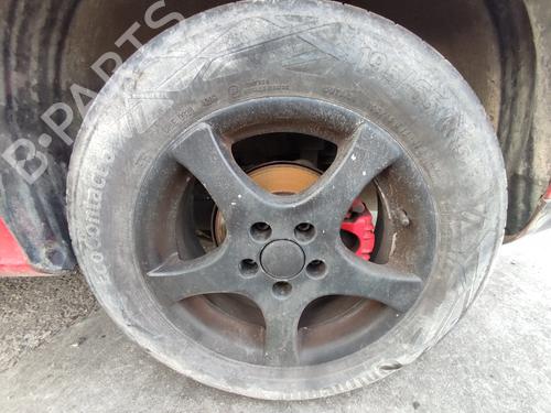 Servo brake SEAT LEON (1M1) 1.4 16V | BP38086684M42 - Image 23