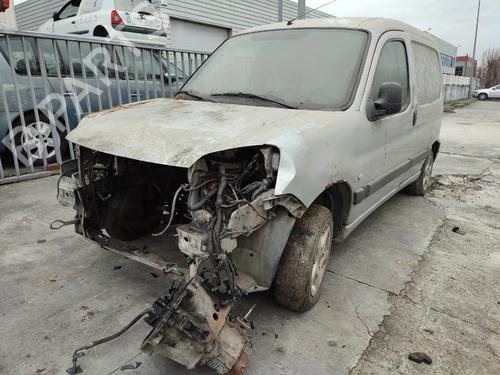 Used Parts PEUGEOT PARTNER Box Body/MPV (5_, G_)  1.9 D  4456672