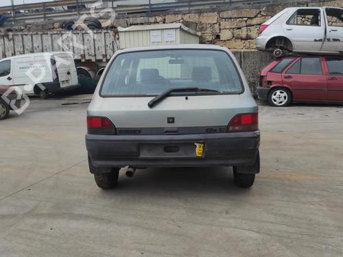  - Image 12