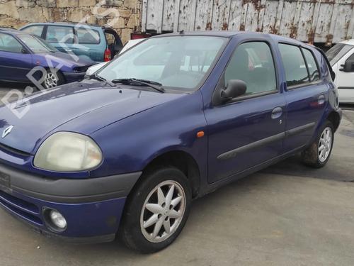 Used Driver airbag Driver airbag 6207507 6207507