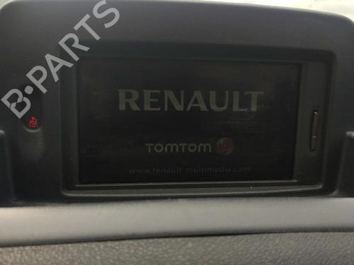 Engine RENAULT CLIO III (BR0/1, CR0/1) 1.2 16V (BR02, BR0J, BR11, CR02, CR0J, CR11) | BP32784934M1  - Image 22