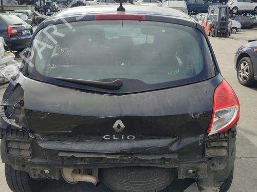 Engine RENAULT CLIO III (BR0/1, CR0/1) 1.2 16V (BR02, BR0J, BR11, CR02, CR0J, CR11) | BP32784934M1  - Image 7