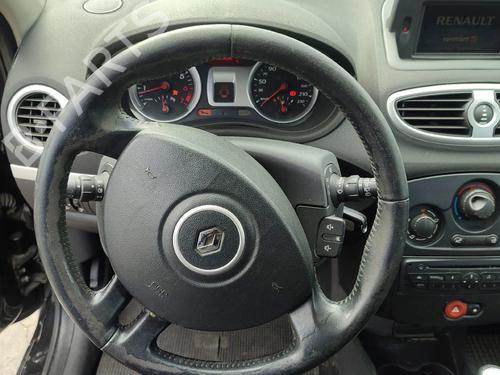 Engine RENAULT CLIO III (BR0/1, CR0/1) 1.2 16V (BR02, BR0J, BR11, CR02, CR0J, CR11) | BP32784934M1  - Image 23