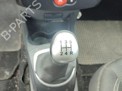 Engine RENAULT CLIO III (BR0/1, CR0/1) 1.2 16V (BR02, BR0J, BR11, CR02, CR0J, CR11) | BP32784934M1  - Image 20