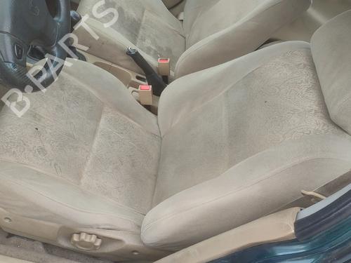 Front left interior door handle ROVER 400 II (RT) 414 Si | BP33555062I13  - Image 25
