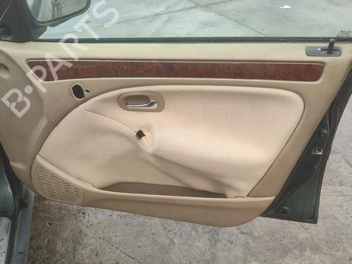 Front left interior door handle ROVER 400 II (RT) 414 Si | BP33555062I13  - Image 30