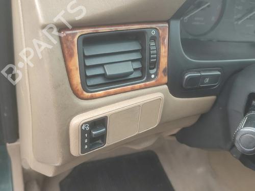 Front left interior door handle ROVER 400 II (RT) 414 Si | BP33555062I13  - Image 23