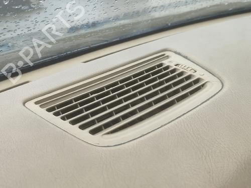 Front left interior door handle ROVER 400 II (RT) 414 Si | BP33555062I13  - Image 20