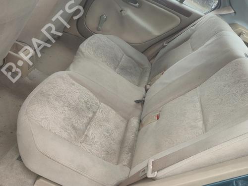 Front left interior door handle ROVER 400 II (RT) 414 Si | BP33555062I13  - Image 26