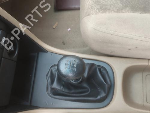 Front left interior door handle ROVER 400 II (RT) 414 Si | BP33555062I13  - Image 18